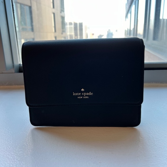 Kate Spade Bag - Picture 5 of 5